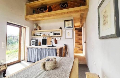 Kithira House | Hidden gem of 1900, 7km from sea