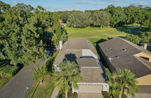Apopka House | HIDDEN GEM OF ORLANDO: THE BNKRnnFlorida Living at its coziest. Designed for you