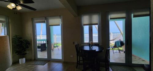 Guardarraya House | Hidden Gem of Puerto Rico