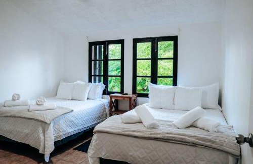 Candelero Abajo Apartment | Hidden Gem @ Palmas Del Mar w/View of Marina 999