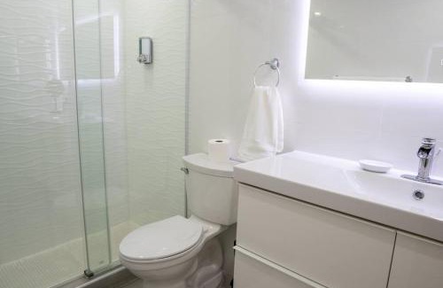 Candelero Abajo Apartment | Hidden Gem @ Palmas Del Mar w/View of Marina 999