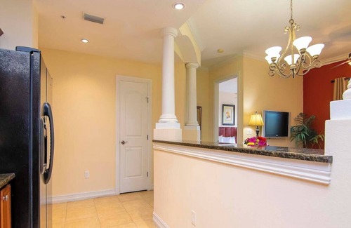 Carrollwood Resort | Hidden in the Heart of Tampa