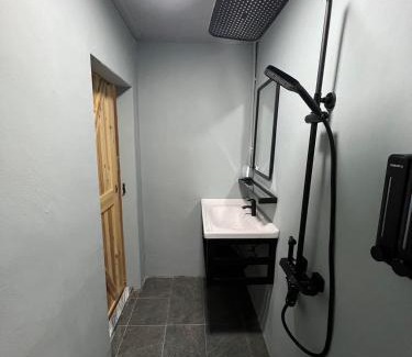 Chenggong Hotel | Hidden Life B&B