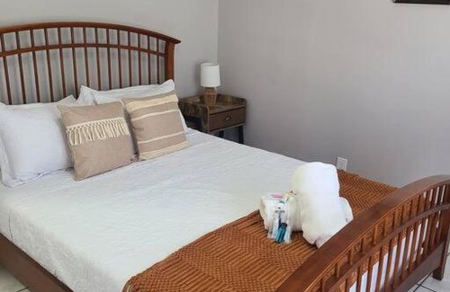 Gibsonton House | Hidden Oaks