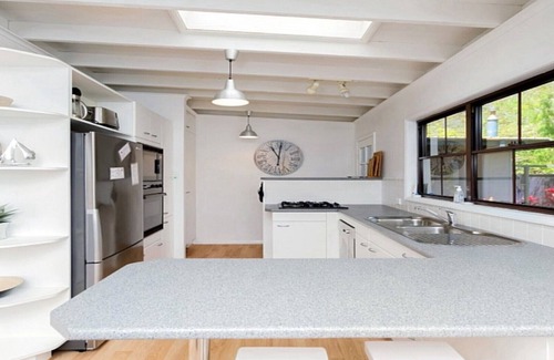 Pearl Beach House | HIDDEN OASIS @ PEARL BEACH