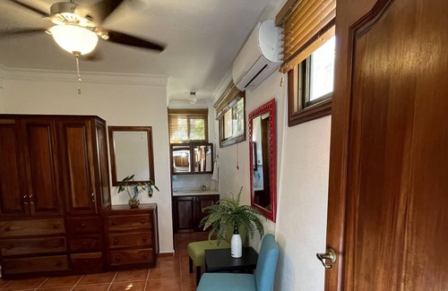 Casa de Campo Apartment | Hidden Pearl in Casa de Campo