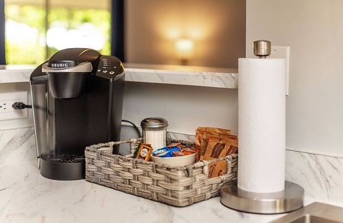 Gainesville House | ⋘ Hidden Retreat 12min to UF or Downtown Gainesville 30min to the Springs ⋙