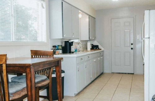 Longview House | Hidden Treasure Summa