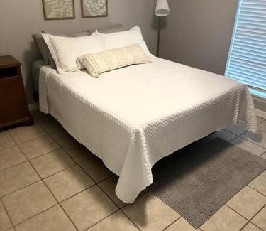 Longview House | Hidden Treasure