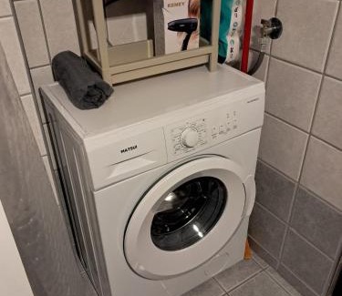 Kozani Apartment | HiddenGem