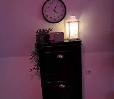 Kozani Apartment | HiddenGem