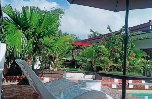 Ronda House | Hiddennest Guest house