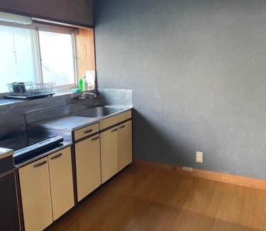 Yumoto Apartment | Hide out Hakone
