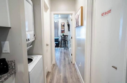 Hurricane House | Hideaway at Dixie Springs. Enjoy what Southern Utah has to offer.nn