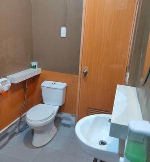 Antipolo House | HIdeaway Euro Villa
