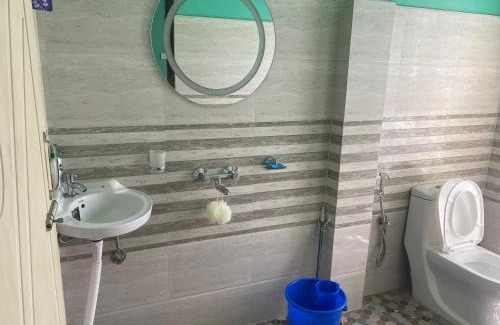 Turuk House | Hideaway