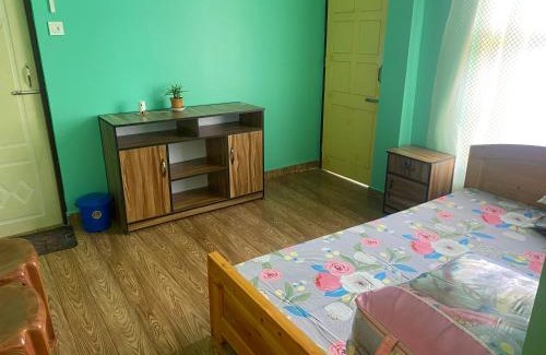 Turuk House | Hideaway