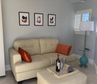North Mountain House | Hideaway in the Heart of Phoenix with POOL