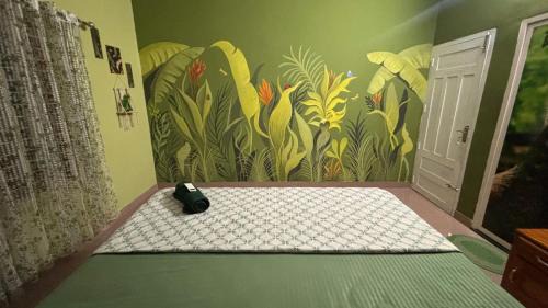 Varkala House | Hideaway