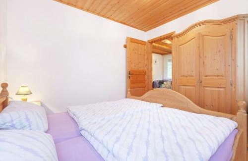 Bad Rippoldsau-Schapbach Apartment | Hideaway near Black Forest