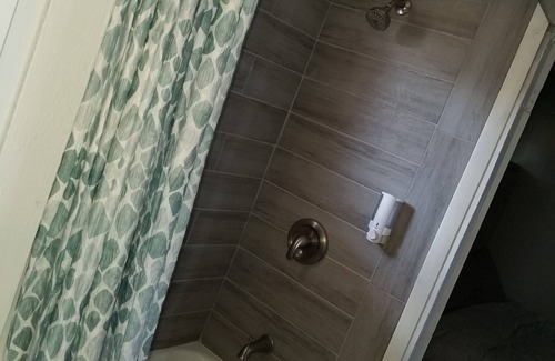 Biggs Field Apartment | Hideaway unit 3 near to fort bliss.