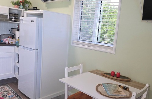 George Town Villa | Hideaways at Palm Bay, Ocean View, Cozy One Bedroom Villa #41