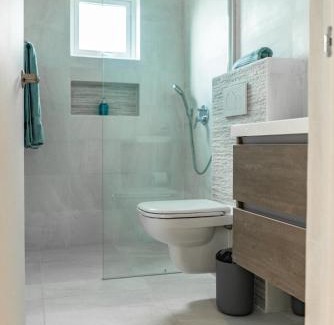 Bubali Apartment | Hideout Suites - from Eagle Beach