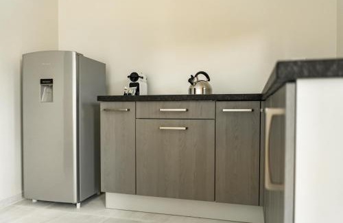 Bubali Apartment | Hideout Suites - from Eagle Beach