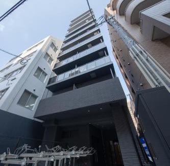 Hakata-ku Apartment | Hie Apartment