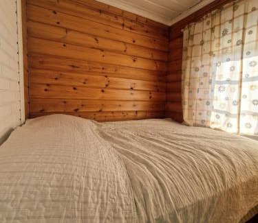Joensuu Ski Chalet | Hietajärven Helmi