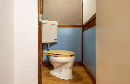 Higashiueno Apartment | Higashi-Ueno 3