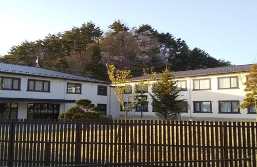 Higashimatsushima Hotel | Higashimatsushima - Hotel / Vacation STAY 43089