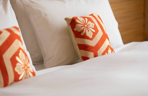 Okazaki Hotel | Higashiyama Hills Newly opened | 1 minute walk f/Kyoto Kyōto