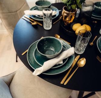 Kesklinn Apartment | High end apartement, next to Old Town