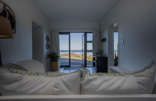 L'Agulhas Apartment | HIGH LEVEL 26