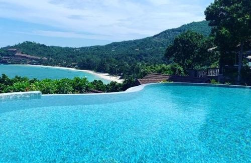 Haad Yao Resort | High Life Bungalow