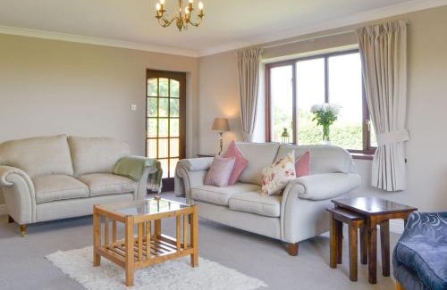 Winscales House | High Mains