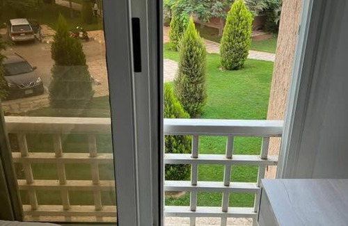 Qasr an-Nil Apartment | High quality apartment Madinty