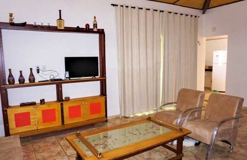 Aguas Belas House | High Standard House in Aguas Belas Caponga