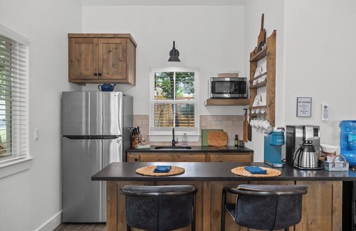 Comfort House | High Street Cottage | Hot Tub | Great View