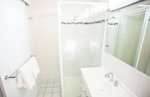 Stanthorpe Hotel | High Street Motor Inn