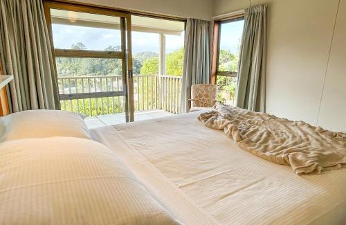 Ngunguru House | High Tides