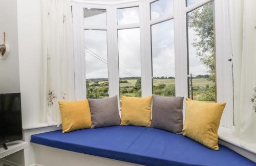 Wool House | Highbank