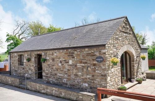 Haverfordwest House | Highbury