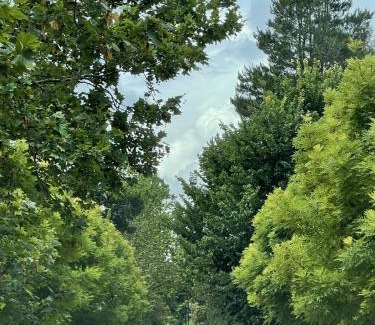 Bango Villa | Highclere Farm - Yass Valley