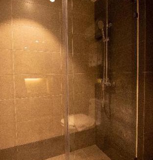 Bandar Seri Begawan Hotel | Higher Hotel
