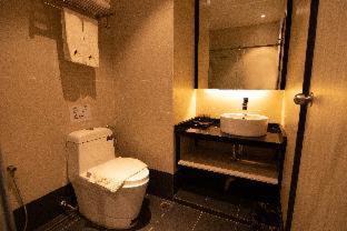 Bandar Seri Begawan Hotel | Higher Hotel