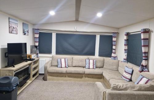 Clacton-on-Sea Other | Highfield Grange Holiday Park