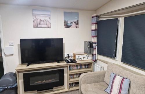 Clacton-on-Sea Other | Highfield Grange Holiday Park
