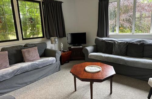 Fort William House | Highland cottage Fort William